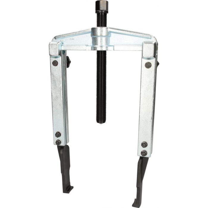 Extracteur universel à réglage rapide et 2 griffes rallongées extra-fines, 50-160 mm, 300 mm - 5 t KSTOOLS - 6200069