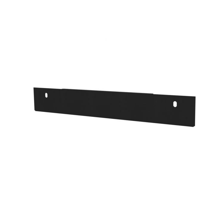 Lot de 3 plinthes pour armoire haute 810.8057 et 810.8058 KSTOOLS - 8108059