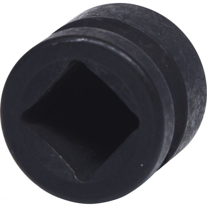 Douille tournevis à chocs 6 pans 1/2’’, 5 mm KSTOOLS - 9110903