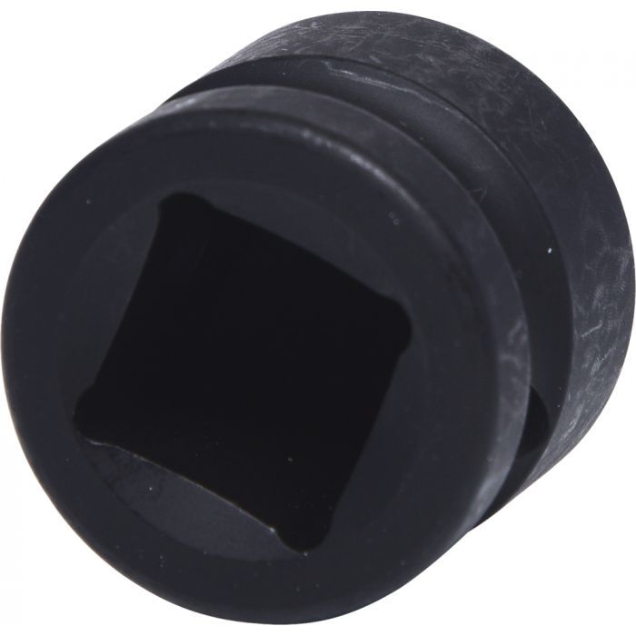 Douille tournevis à chocs 6 pans 1/2’’, 8 mm KSTOOLS - 9110905