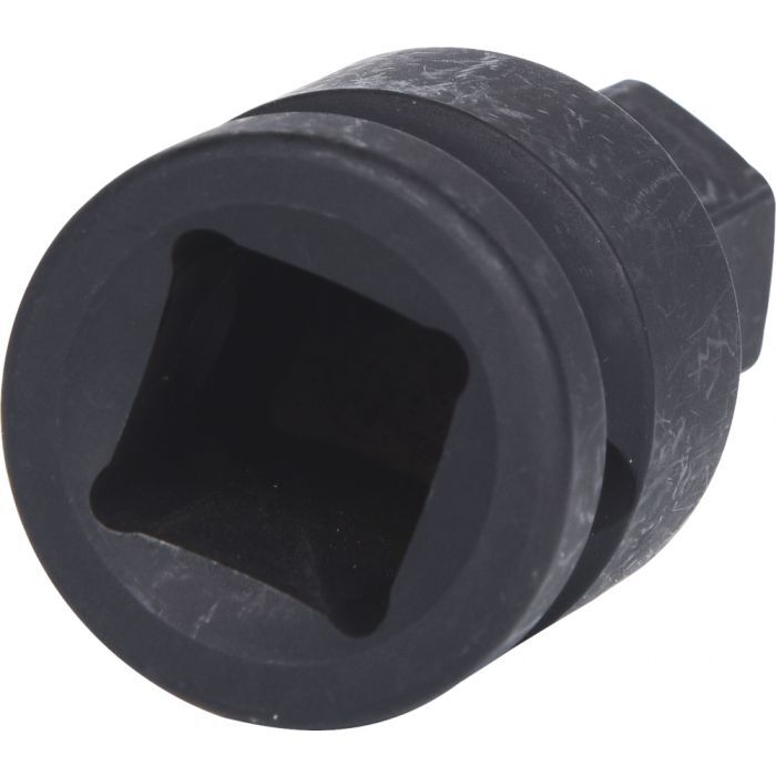 Douille tournevis à chocs 6 pans 1/2’’, 14 mm KSTOOLS - 9110908