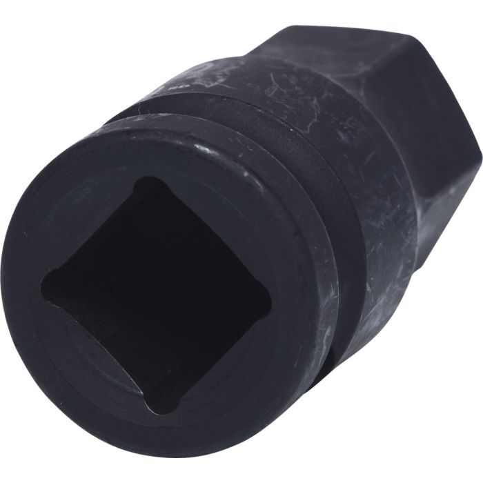 Douille tournevis à chocs 6 pans 1/2’’, 19 mm KSTOOLS - 9110911