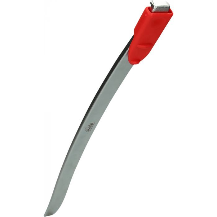 Levier de montage spécial pneu RunFlat KSTOOLS - 9118135