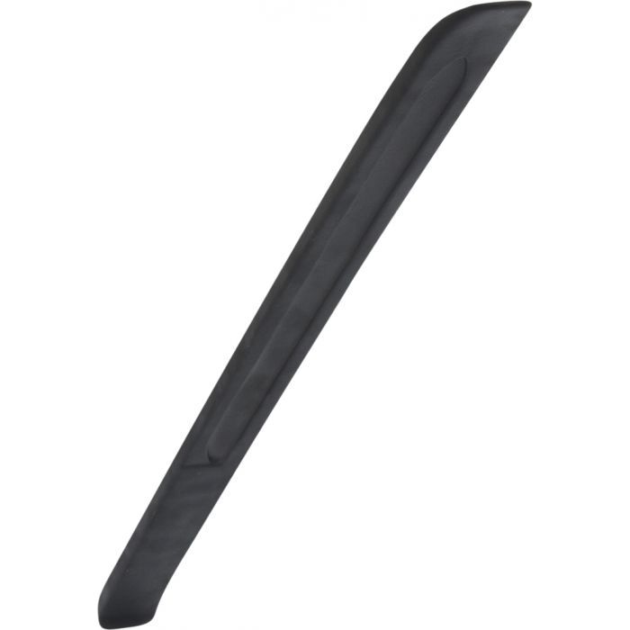 Démonte pneu extra long, 535 mm KSTOOLS - 9118147