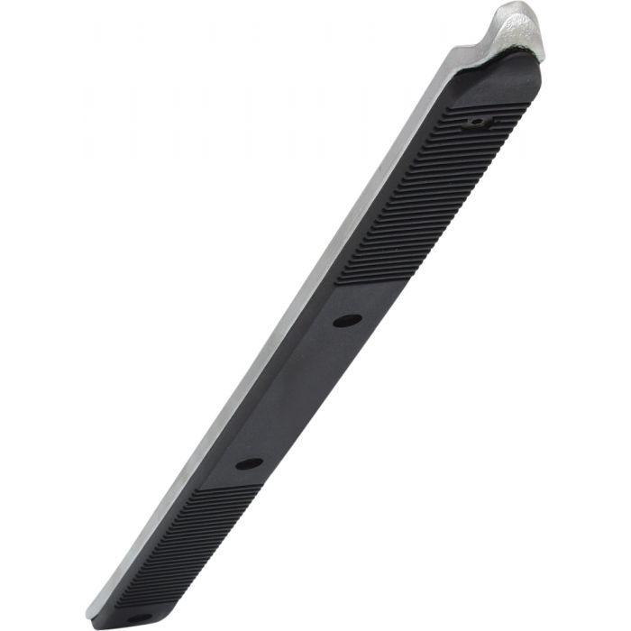 Levier de montage de pneu avec revêtement de protection plastique KSTOOLS - 9118199