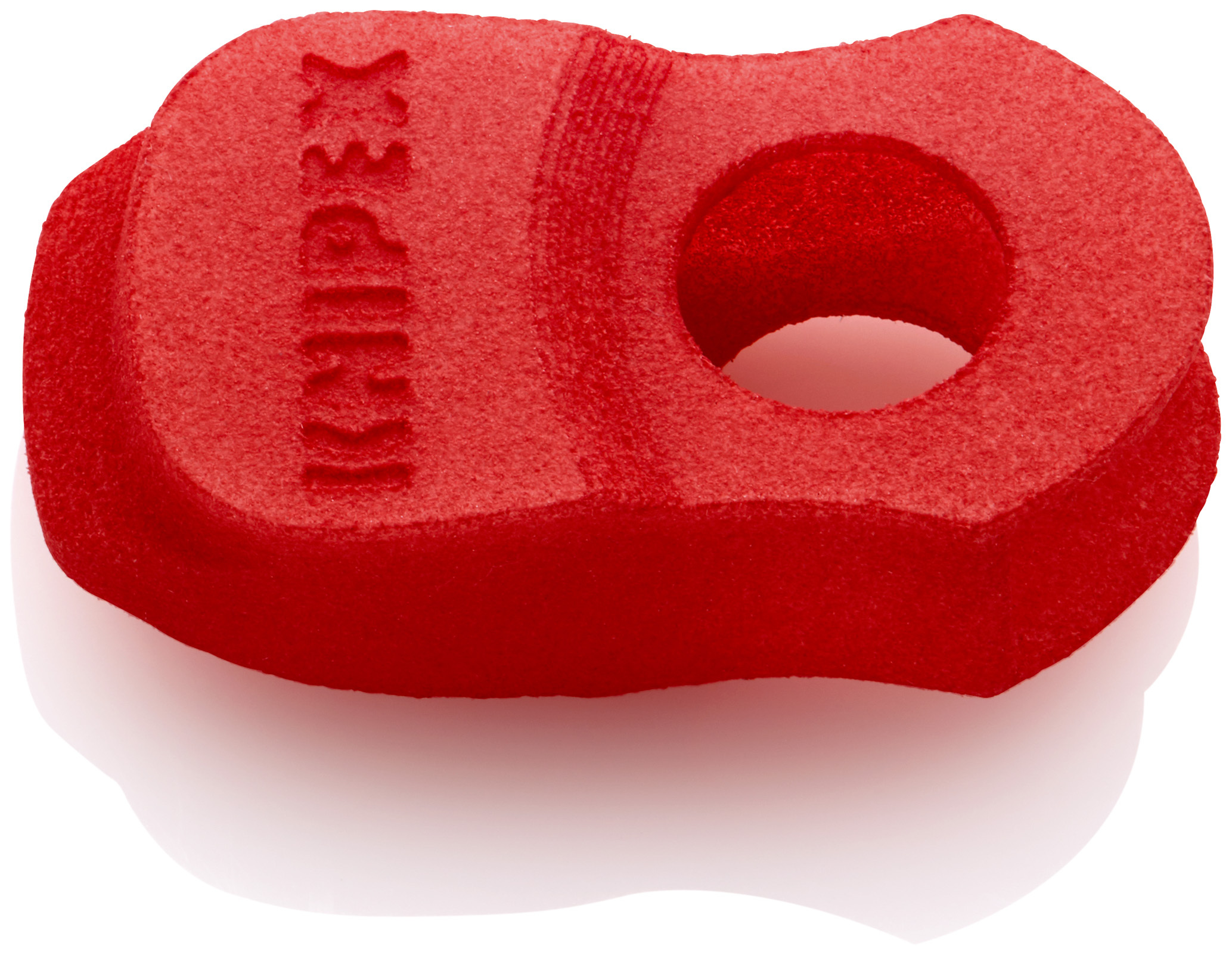 Dispositif retenue anti fod 79 02/22 125 KNIPEX - 00 11 V79
