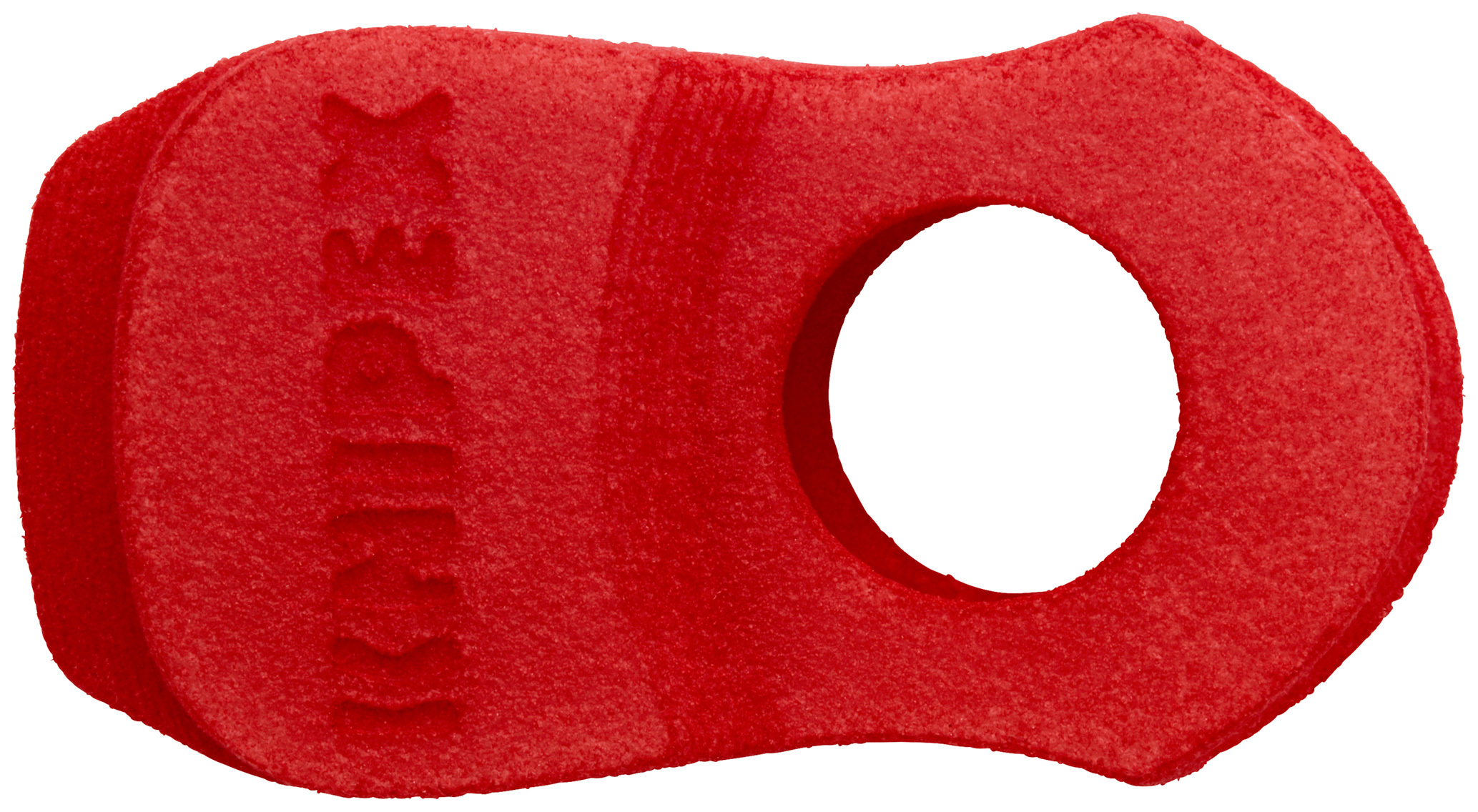 Dispositif retenue anti fod 79 02/22 125 KNIPEX - 00 11 V79