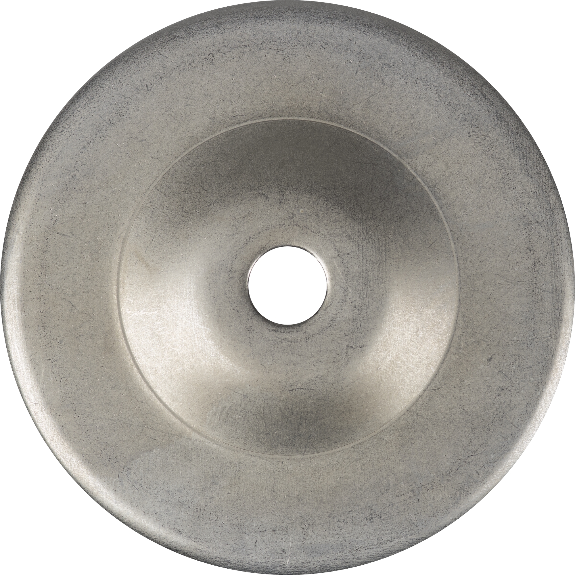 2 Accessoires SO SMD612 155X20 KLINGSPOR - 14826