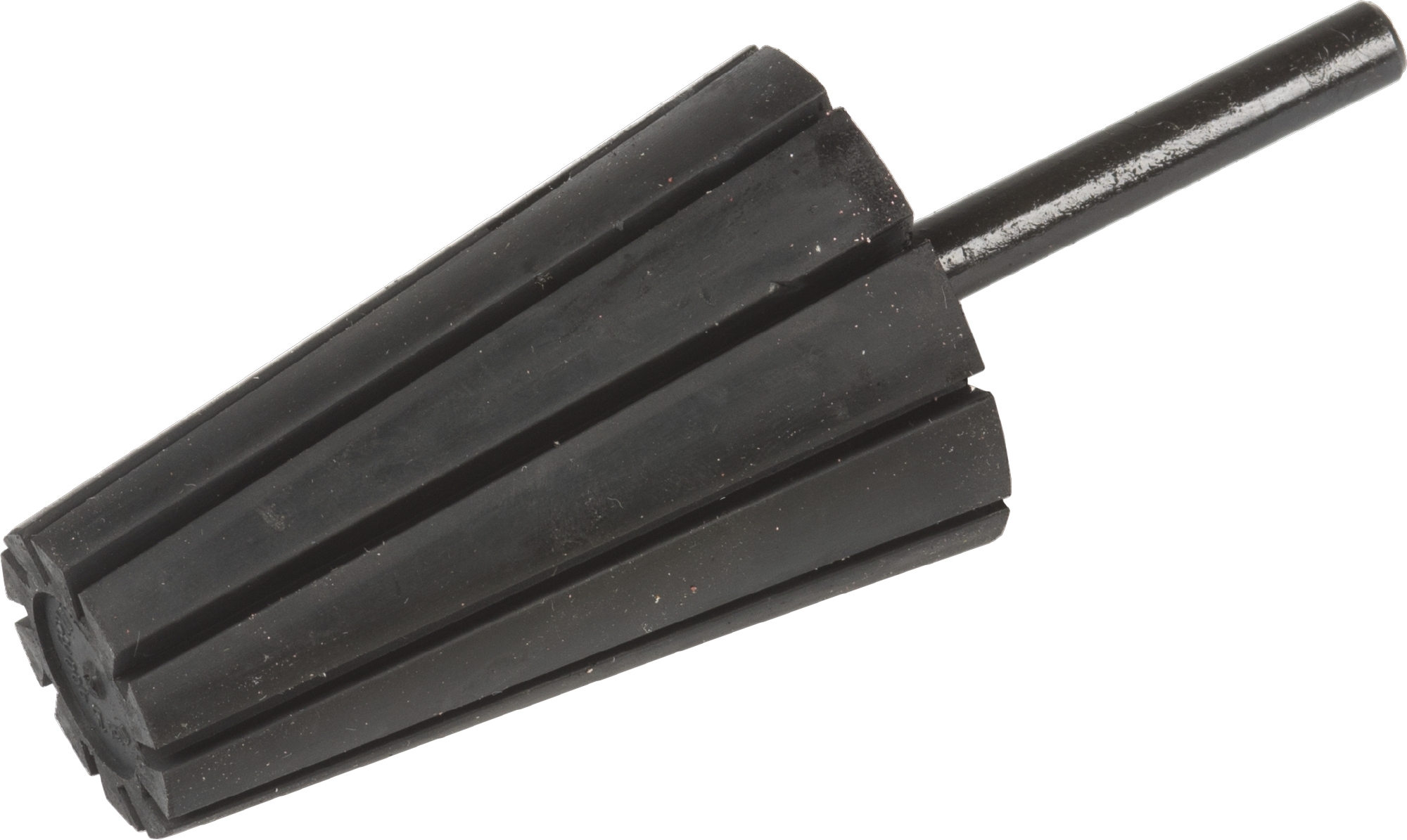Backing pads SO GK555A S 22X30X6 KLINGSPOR - 14855