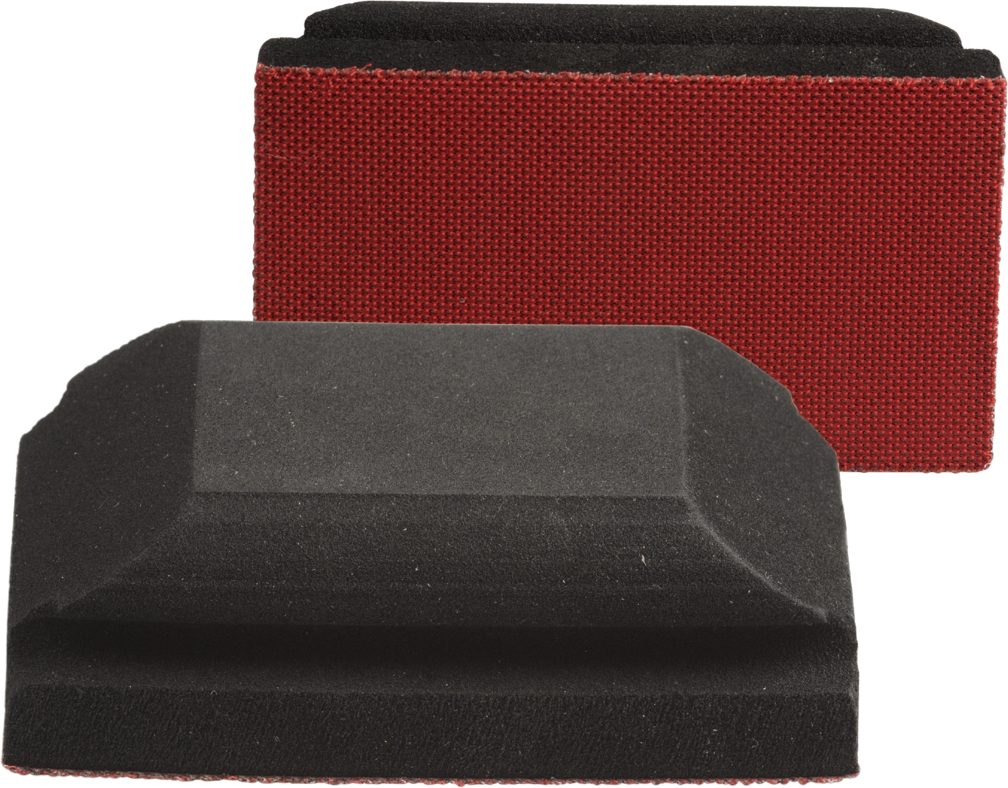 Plateaux support SO HK100 68X118X40 KLINGSPOR - 185320