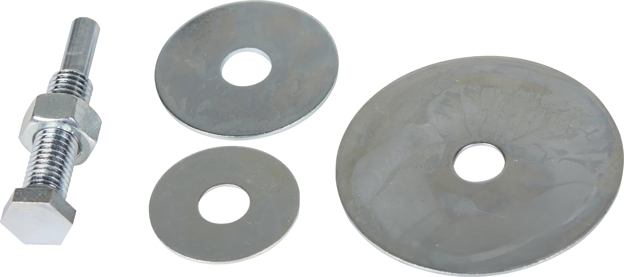 Plateaux support SO SD2000 8 KLINGSPOR - 194632