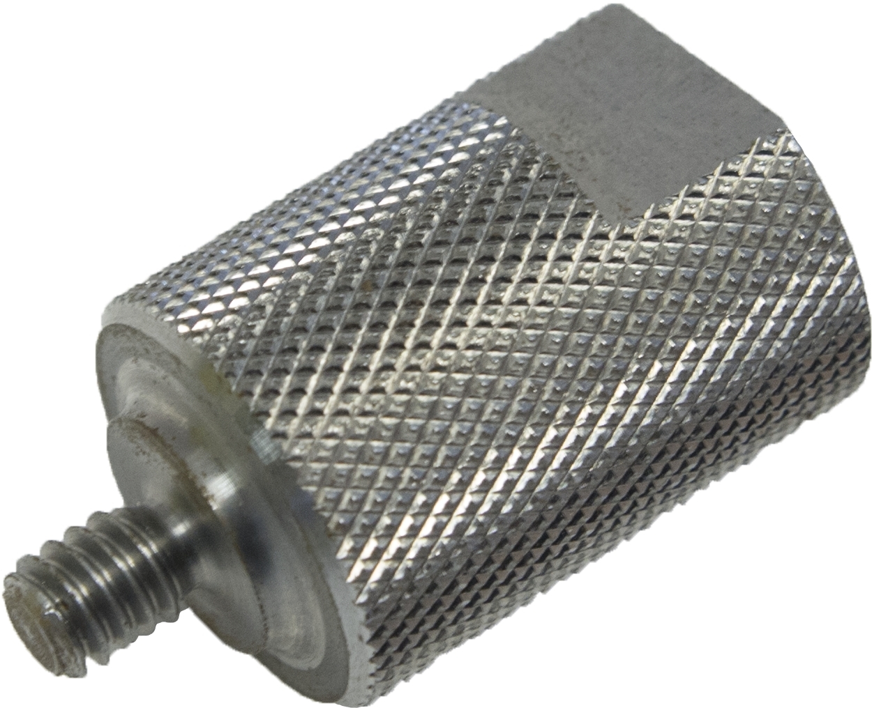 Plateaux support SO QCA555 S 20X30 M14 KLINGSPOR - 308693