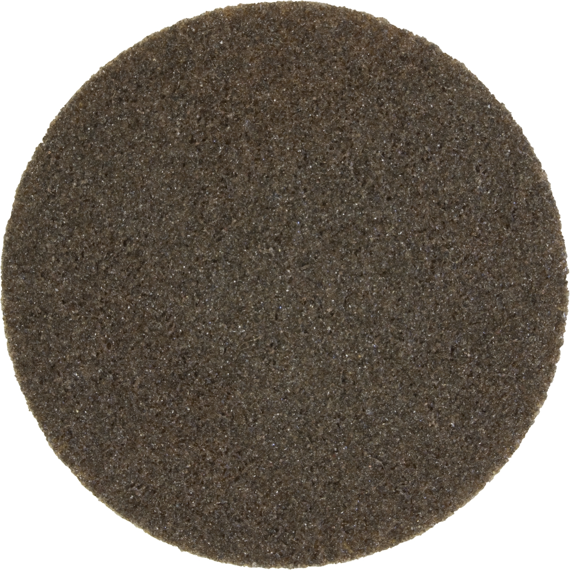 10 Disques textures VS NDS800 VSC 50 CO S 115X22 KLINGSPOR - 320103