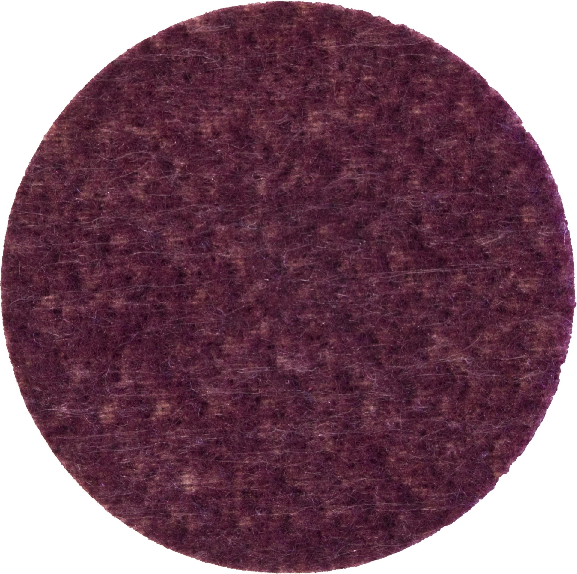 10 Disques textures VS NDS800 VSC 100 ME S 115X22 KLINGSPOR - 320104