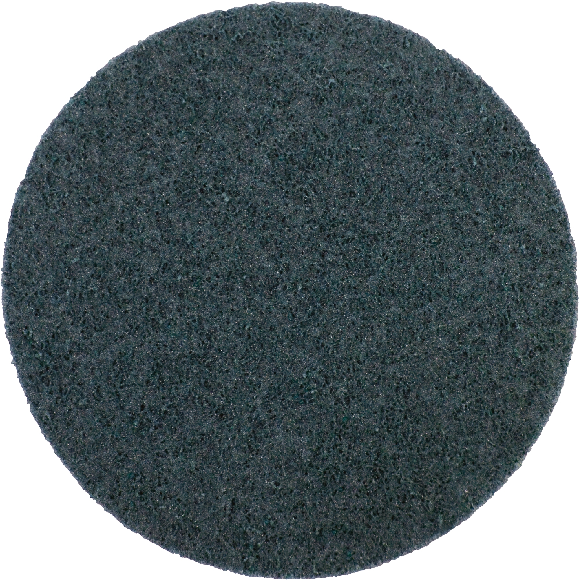 10 Disques textures VS NDS800 VSC 180 VF S 115X22 KLINGSPOR - 320105