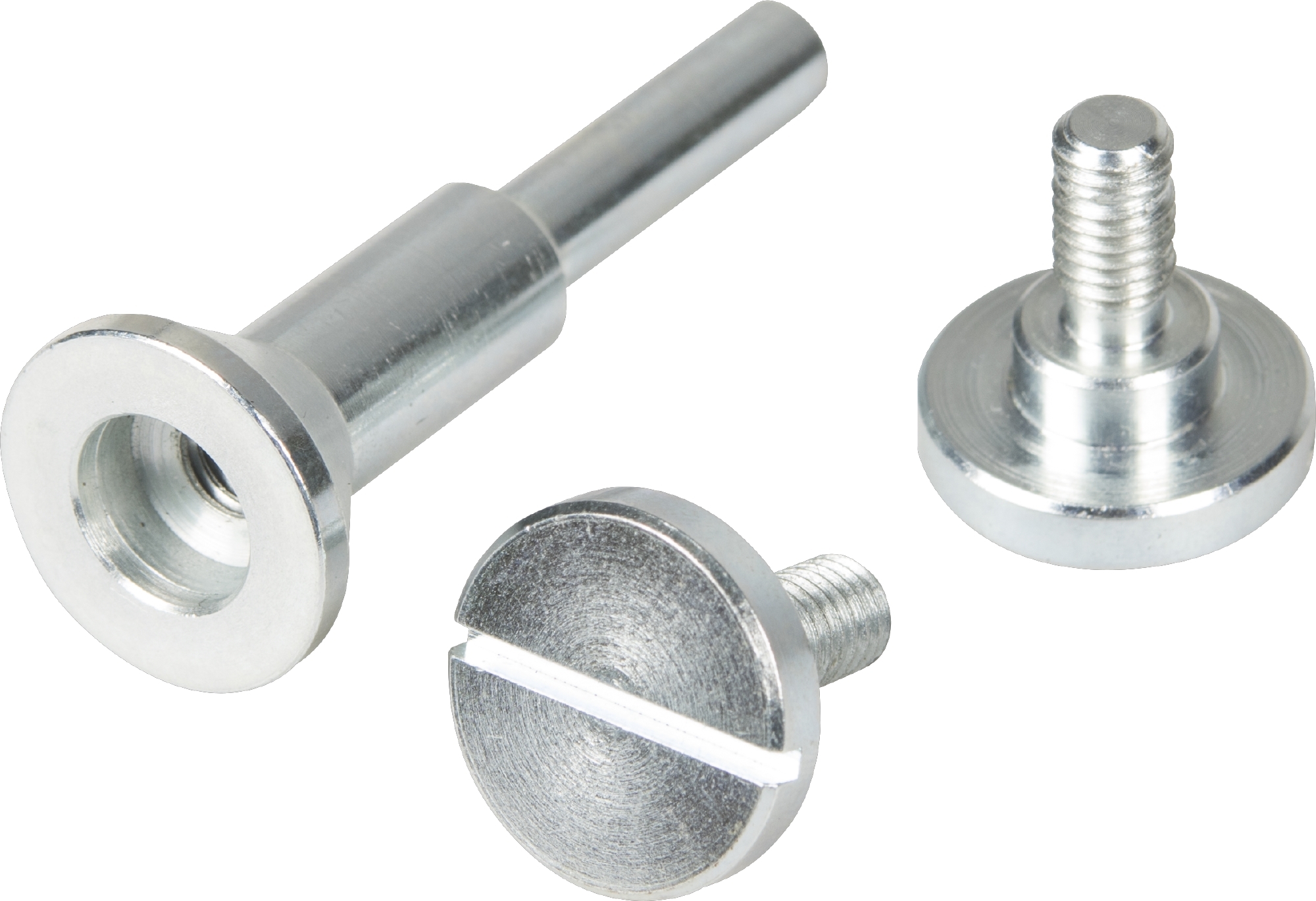 Plateaux support SO SD660 S 6 KLINGSPOR - 337156