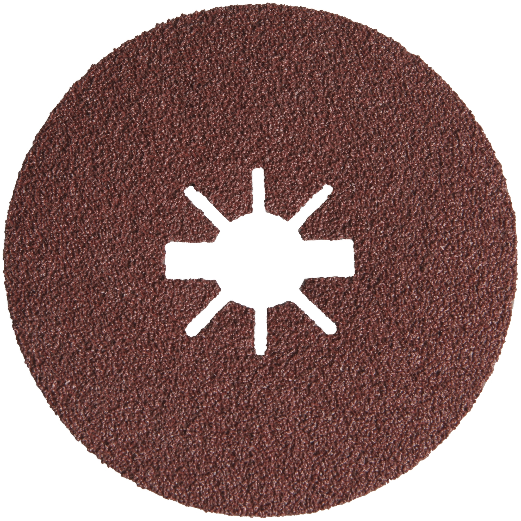 25 Disques fibre FI CS561 40 S 50 115X22 KLINGSPOR - 351149
