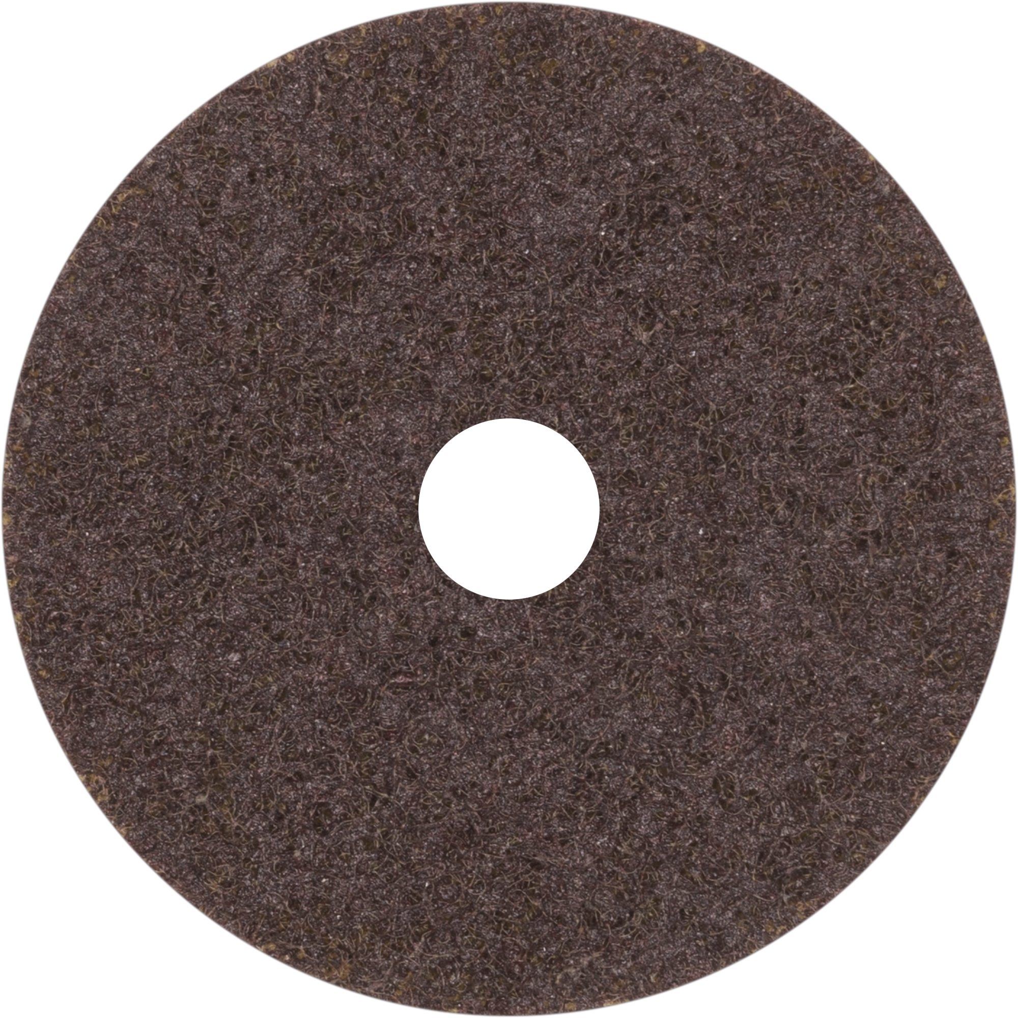 10 Disques textures VS SV484 VSC 80 CO S 125x22 KLINGSPOR - 353414