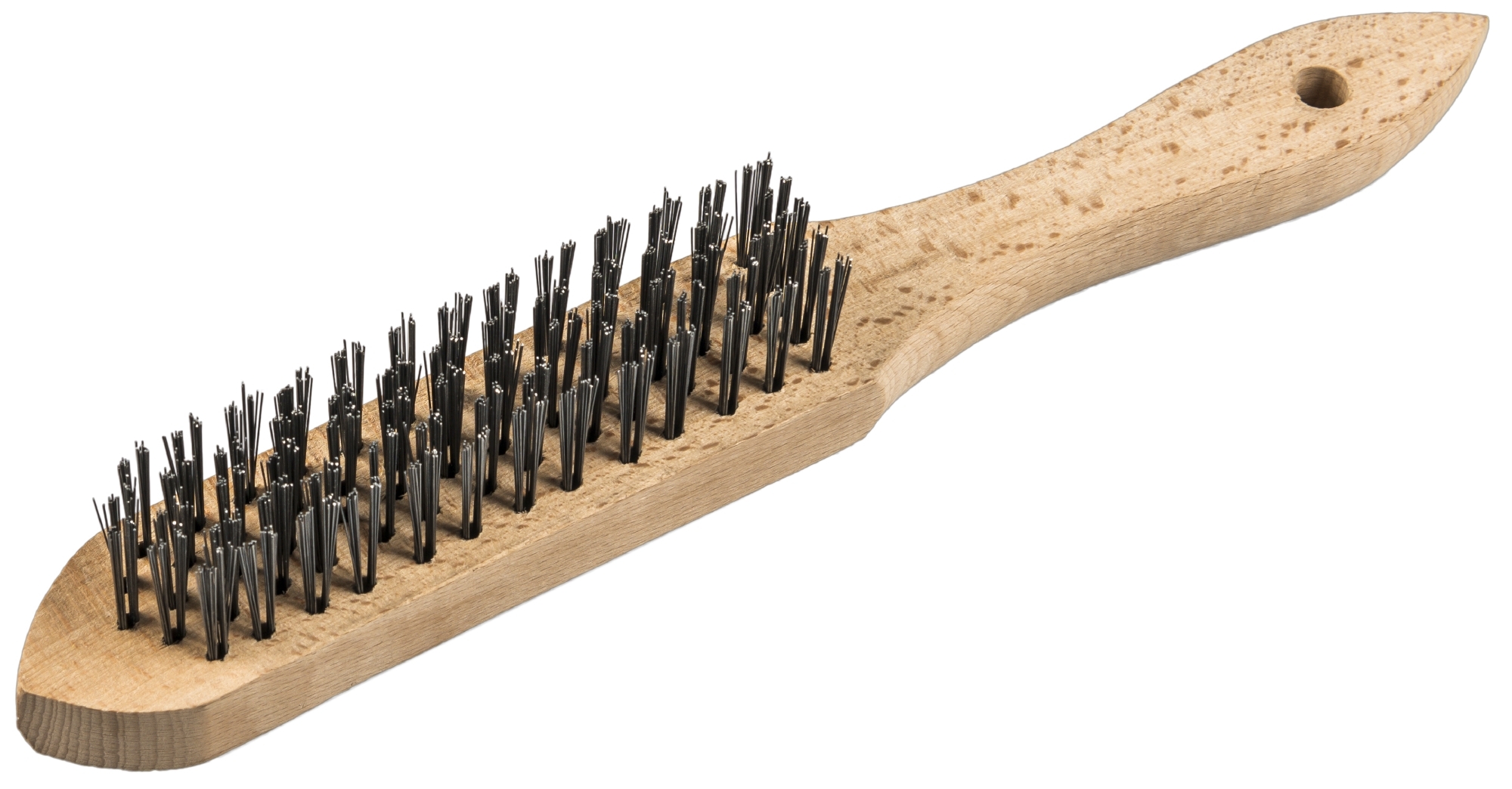 12 Brosses BR BH600 S 125X25X290 HG STA 0,35 5 KLINGSPOR - 358363