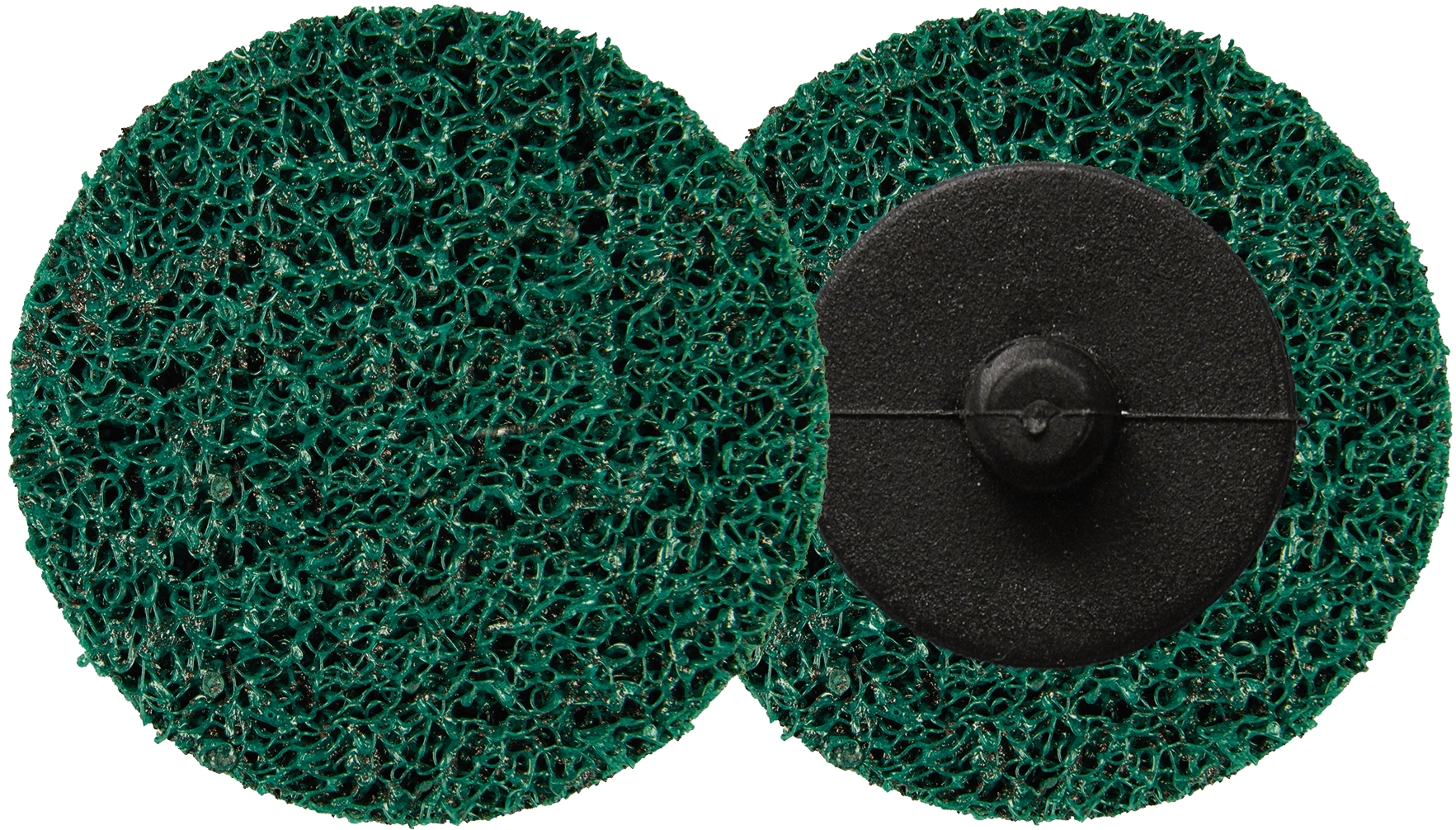 5 Disque quick change texture SQ QRC200HD VSI 40 EXCO S 76 KLINGSPOR - 358994