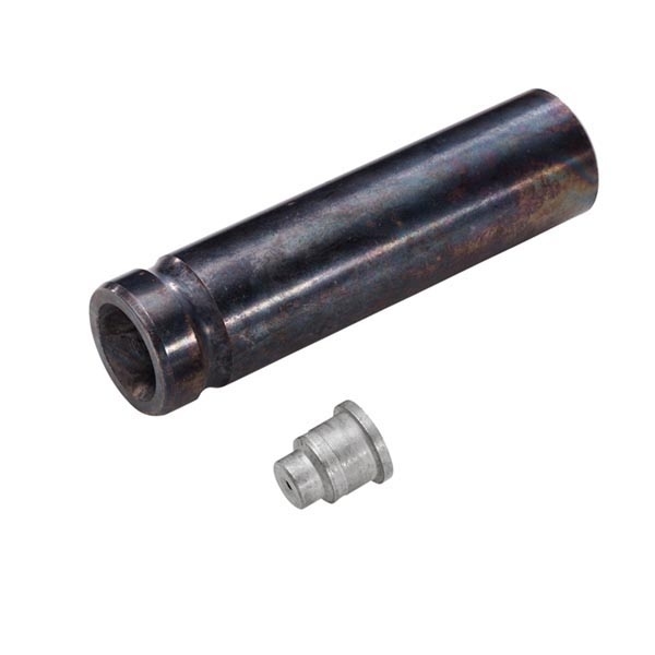 JEU DE BUSES KARCHER POUR DISPOSITIF D'HYDROSABLAGE DN 70 - 2.637-906.0