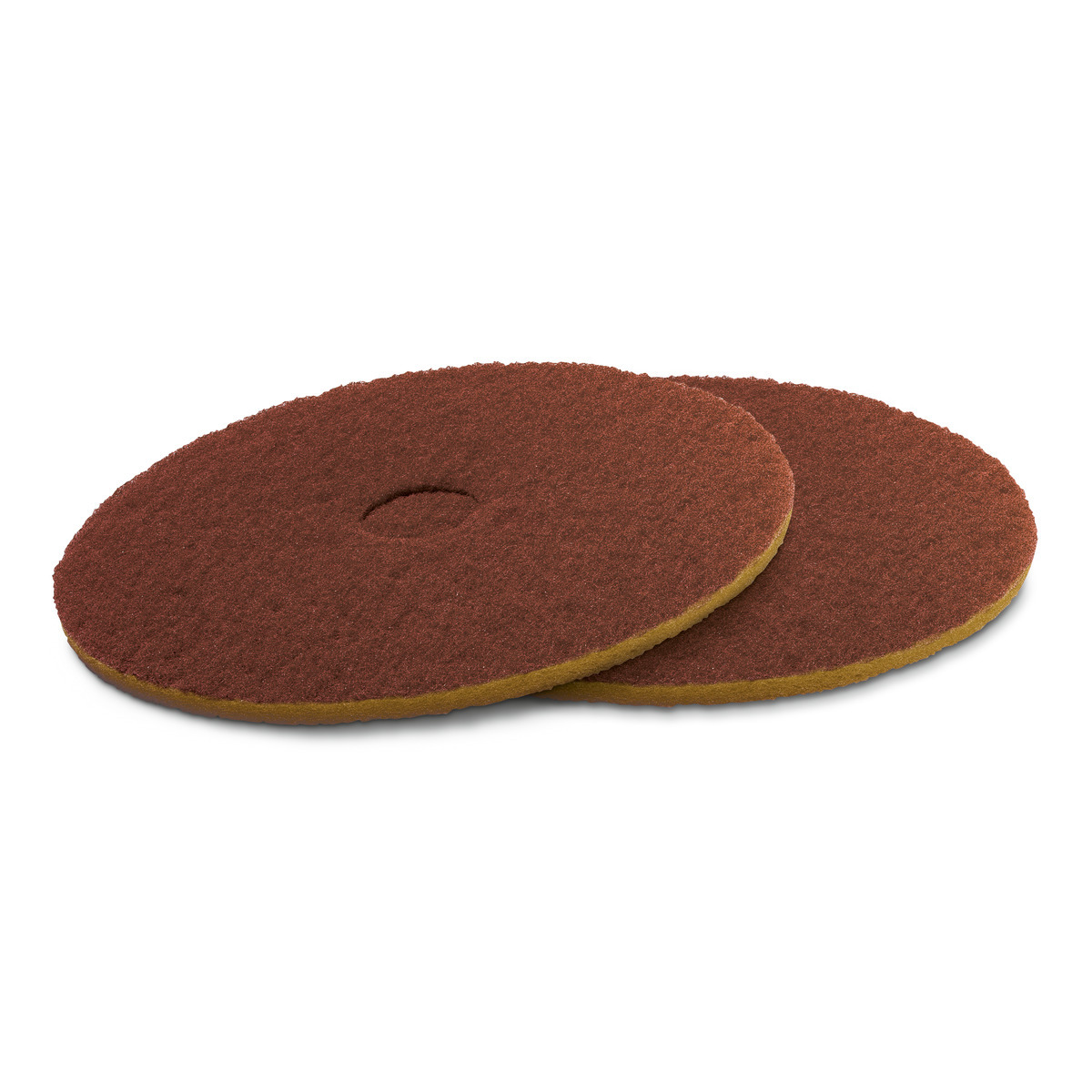 Pad SPP 51 Set 2x KÄRCHER - 26392580