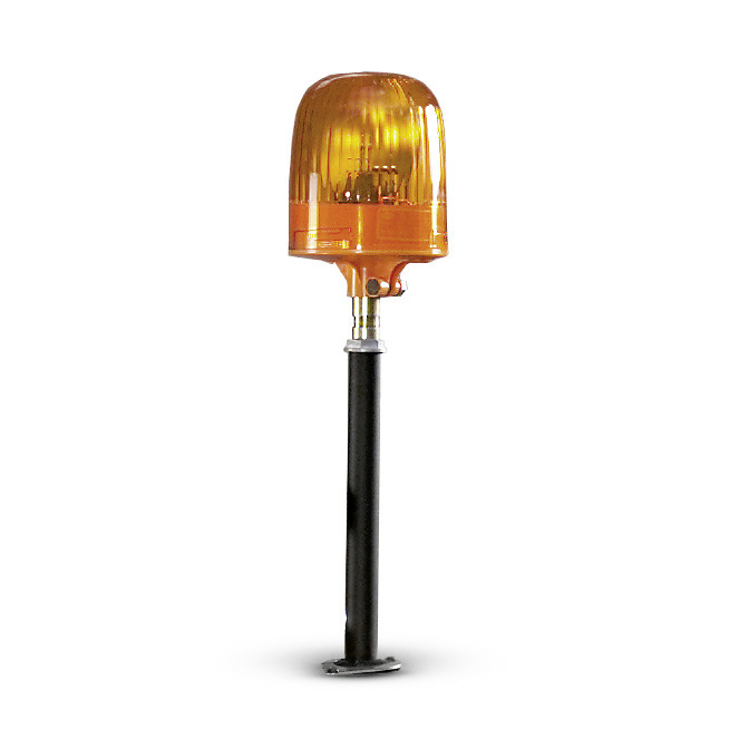 Kit additionnel gyrophare KÄRCHER - 28520570