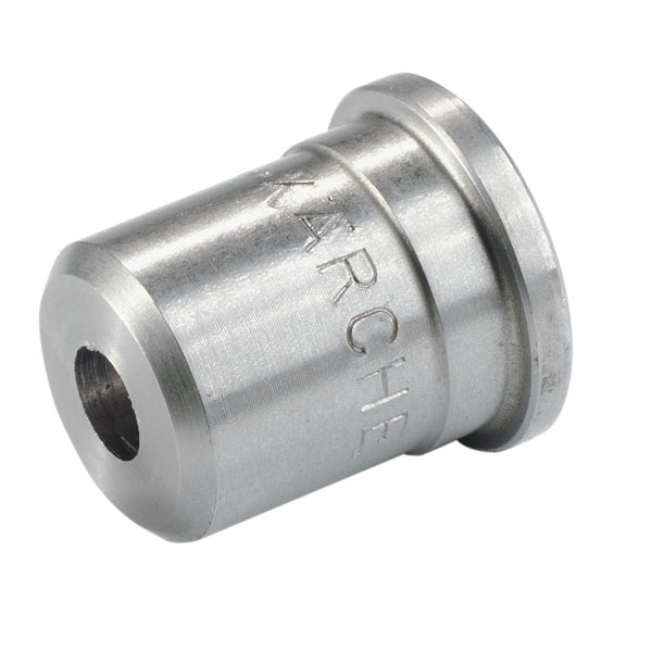 Power Buse 15Ø D 060 KARCHER - 2.883-391.0