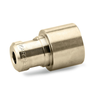Tuyere a vapeur seulement pour remplacement Karcher - 28850450