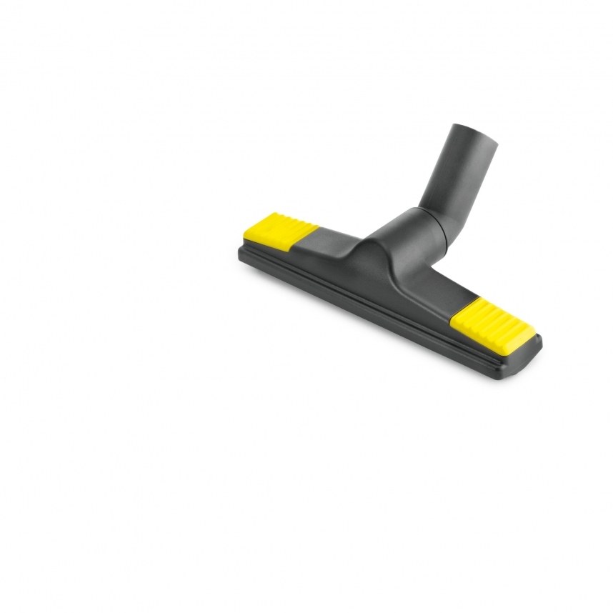 Suceur sol, 300 mm KARCHER - 2.889-005.0