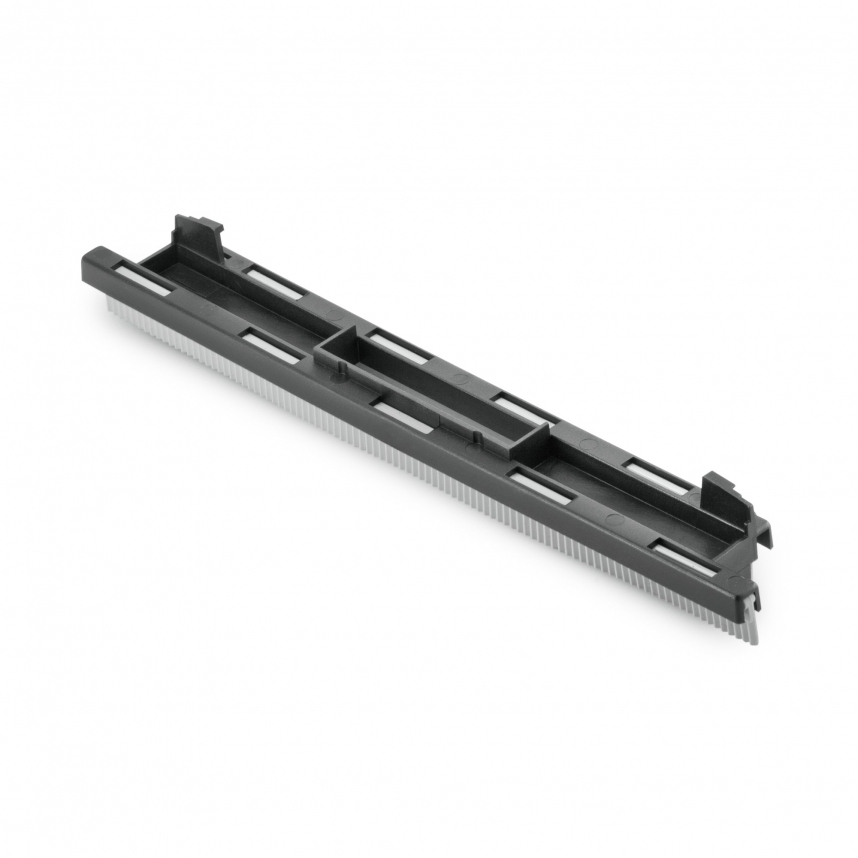 Raclette caoutchouc 300 mm KARCHER -2.889-007.0