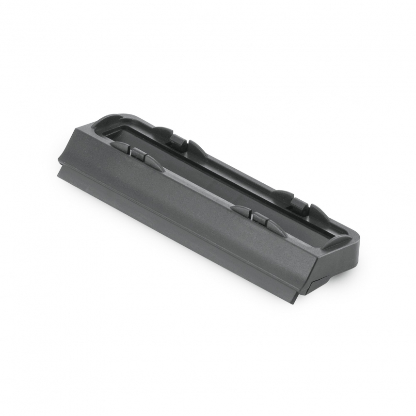 Raclette caoutchouc 150 mm KARCHER -2.889-010.0