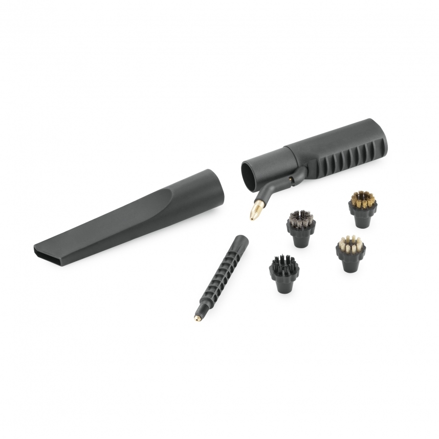 Adaptateur KARCHER -2.889-011.0
