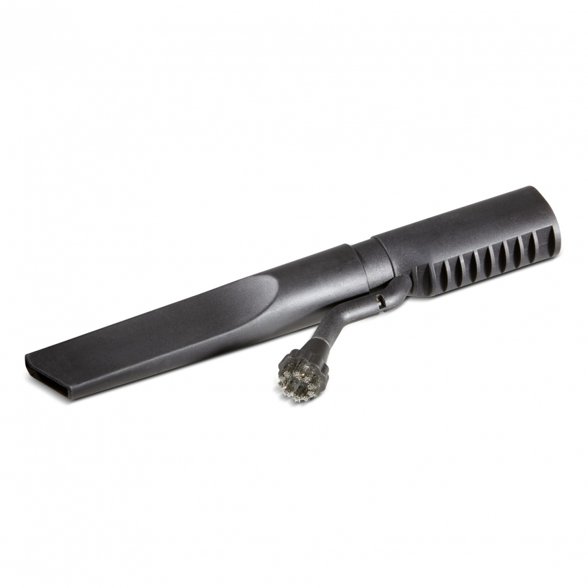 Buse pour fentes 200mm KARCHER -2.889-028.0
