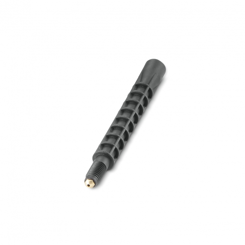 Adaptateur pour rallonge KARCHER -2.889-052.0