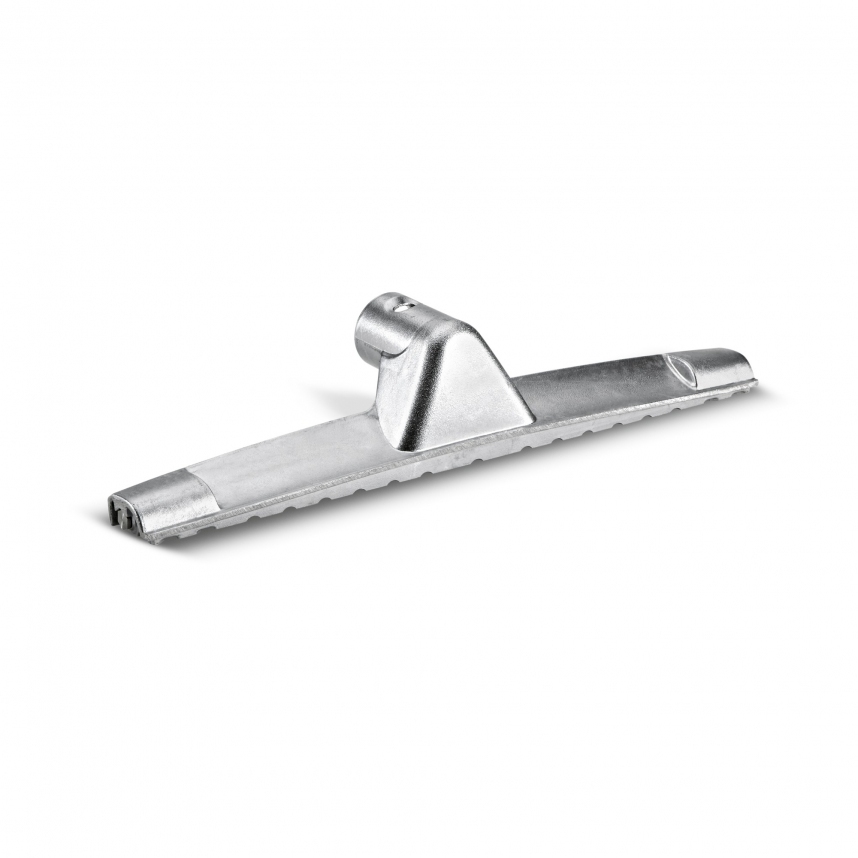 SUCEUR POUR FOURS KARCHER, DN 35 -4.130-173.0