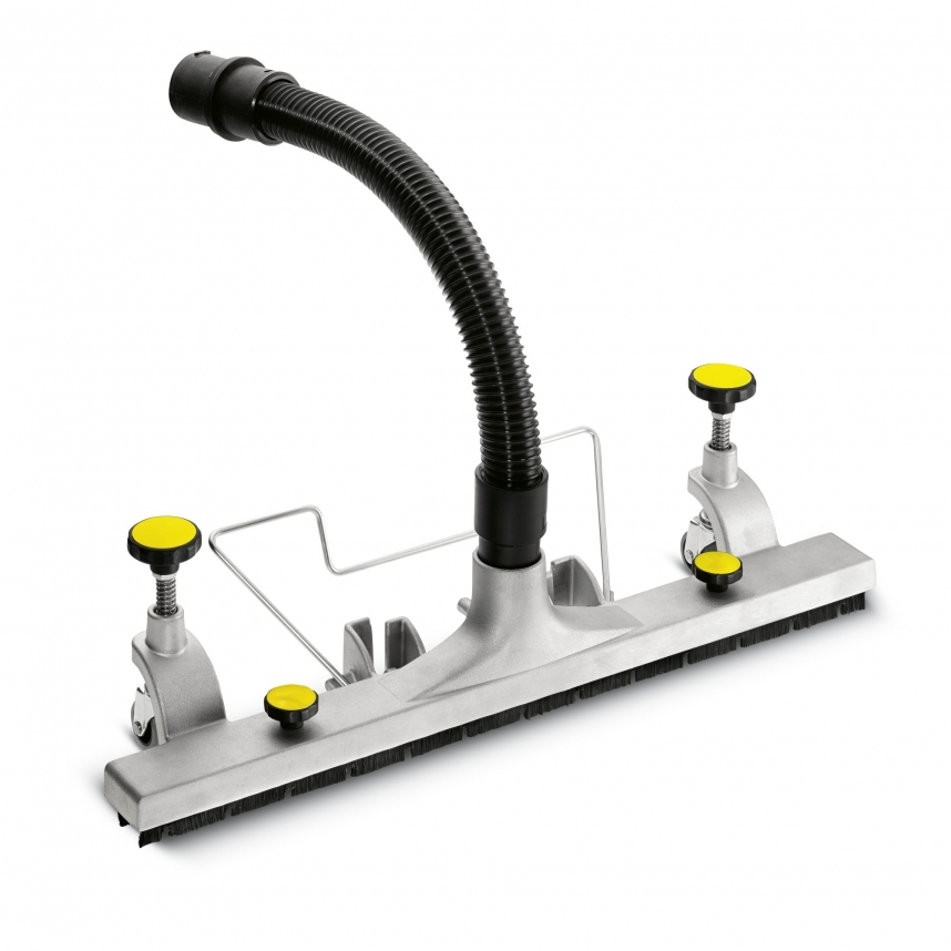 Suceur voirie KARCHER -4.130-400.0