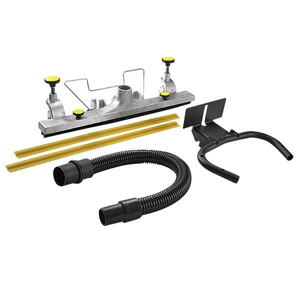 Suceur voirie KARCHER -4.130-401.0