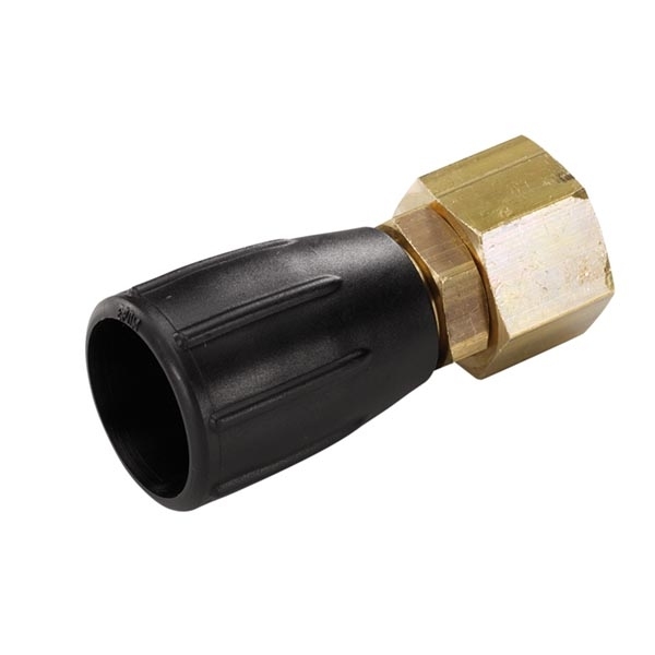 ADAPTATEUR KARCHER M 22X1,5 · M18X1,5 - 4.402-022.0