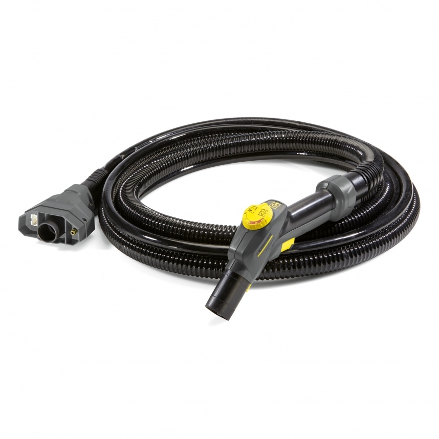 Flexible vapeur KARCHER -4.440-009.0