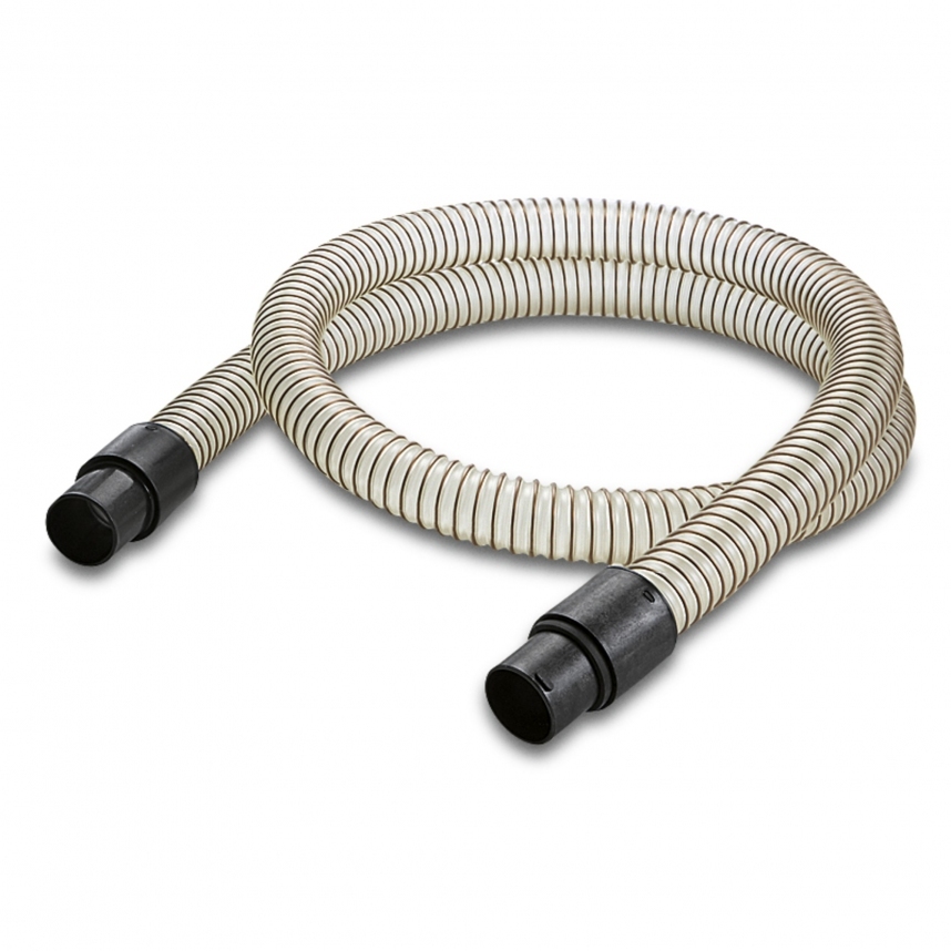 Flexible aspiration complet KARCHER - 4.440-328.0