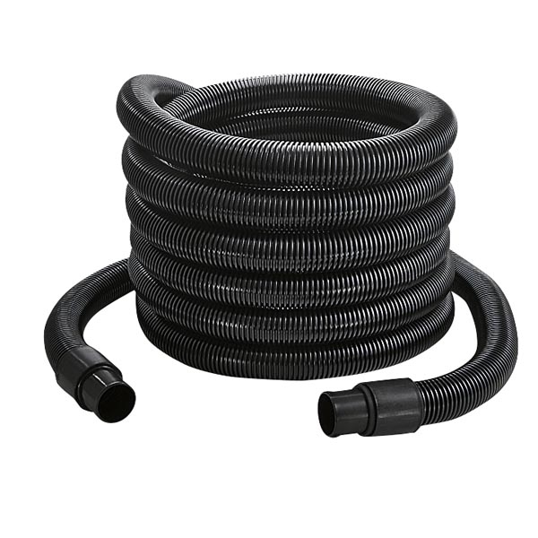 Flexible d'aspiration complet, DN 61, 10 m KARCHER - 4.440-467.0