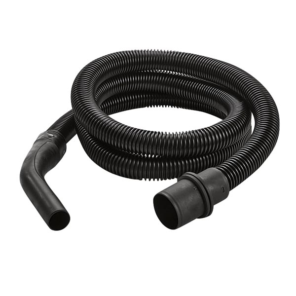 Flexible d'aspiration KARCHER -4.440-653.0