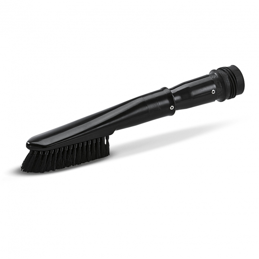 BROSSE POLYVALENTE DN 40 KARCHER, NON INTERVERTIBLE - 4.763-242.0
