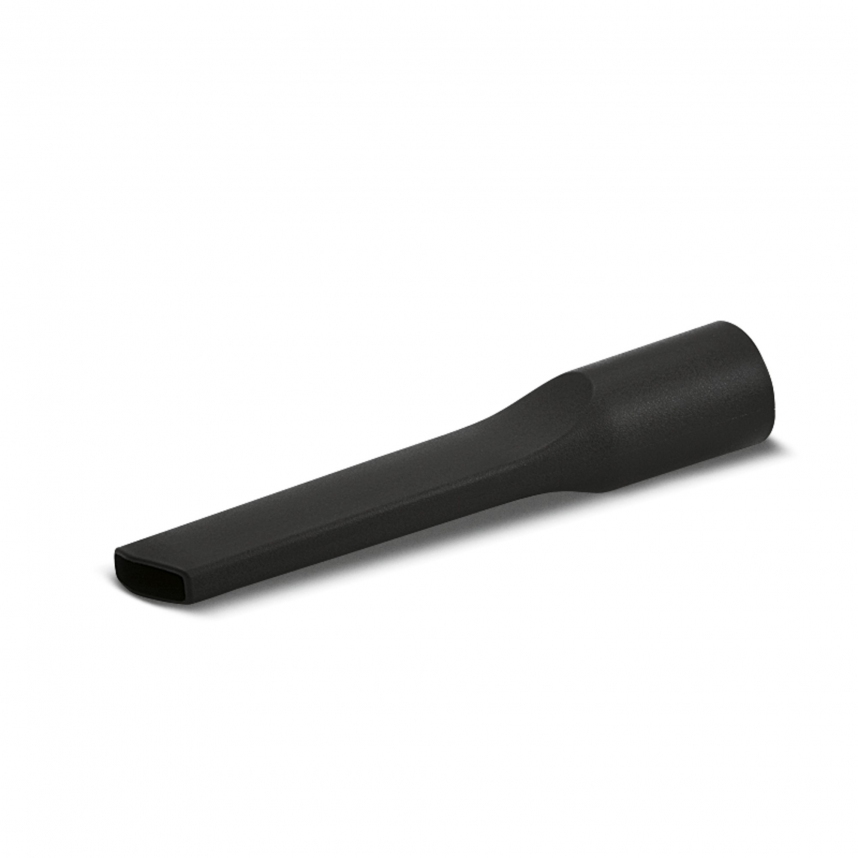 SUCEUR FENTES DN 40 KARCHER, 290MM - 4.763-243.0
