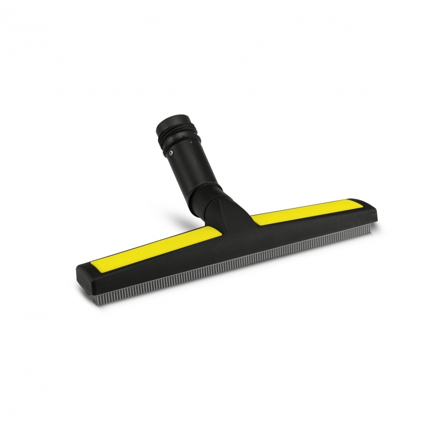 SUCEUR EAU/POUSSIÈRES DN 40 KARCHER, 360 MM -47632440