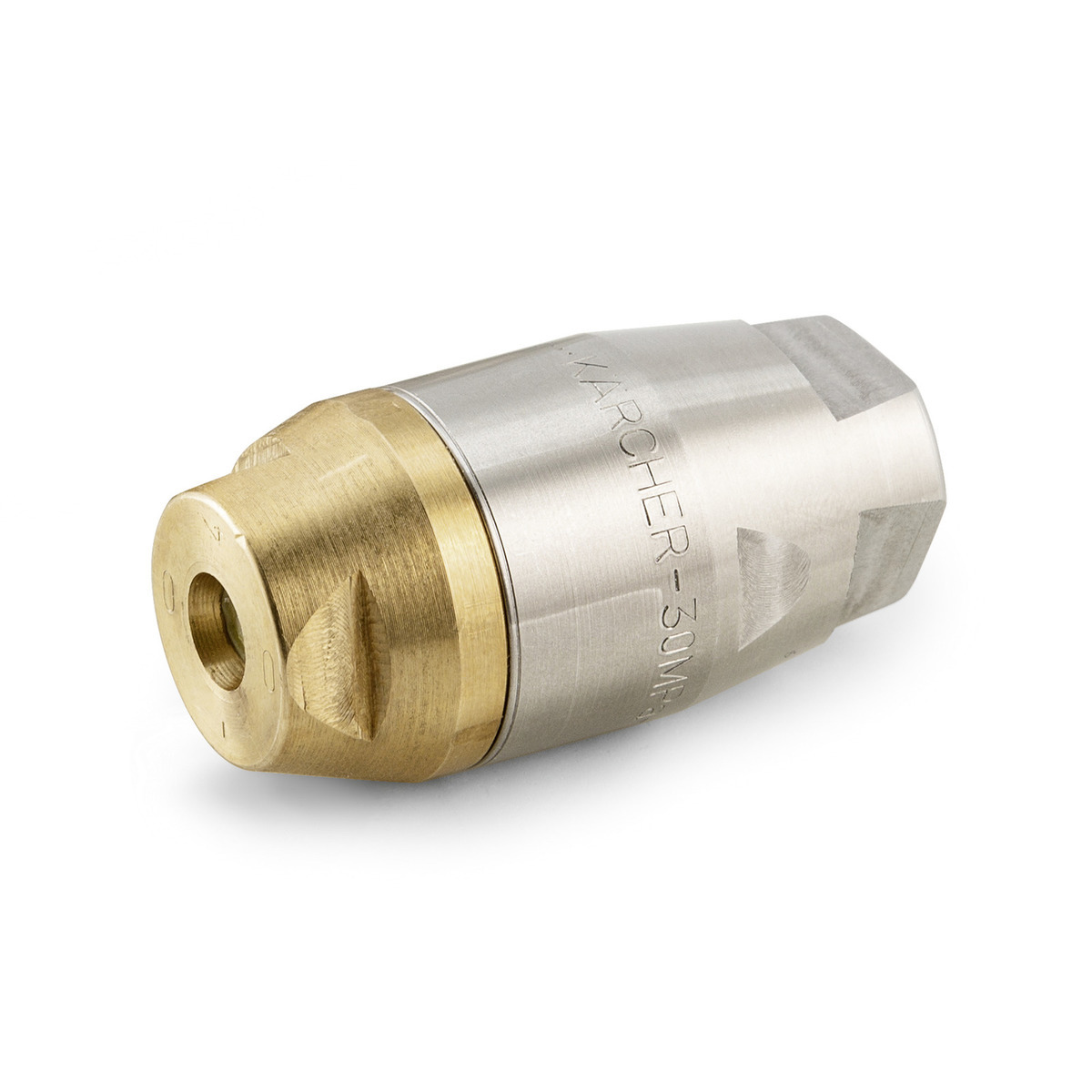 Rotabuse de nettoyage D 21/040 KÄRCHER - 47650010