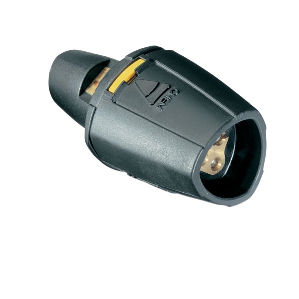 Gicleur Triple 08 KARCHER -4.767-068.0