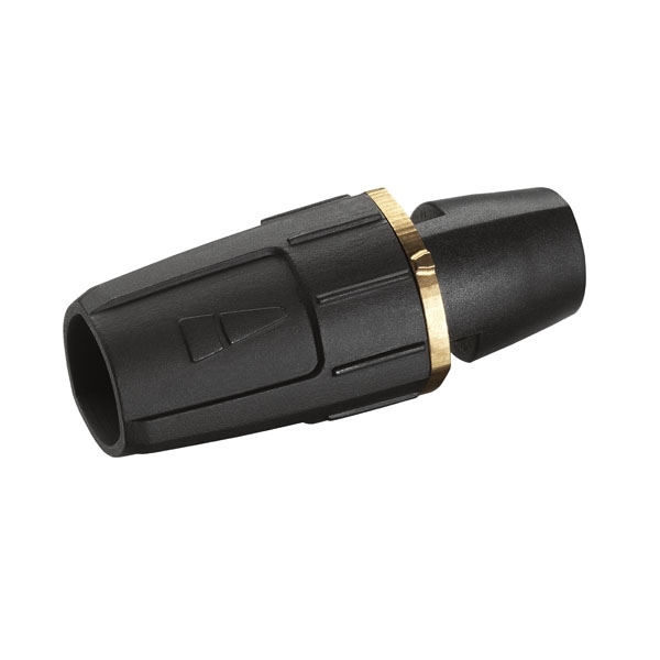Buse triple 038 KARCHER -4.767-149.0