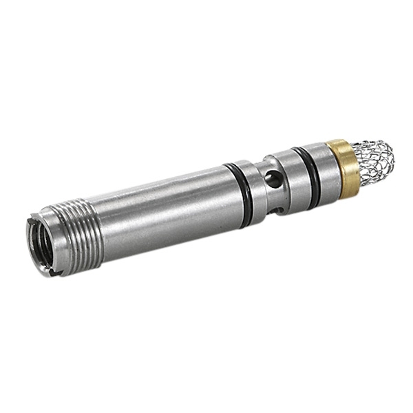 Insert de Buse Haute pression pour les appareils à partir de 1 100 l/h KARCHER -4.769-002.0